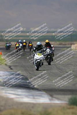 media/Jun-28-2025-CRA (Sat) [[8017bea174]]/Race Photos/Race 1/